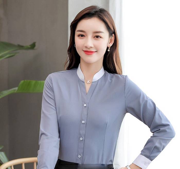 Sở mi nữ cổ trụ phong các Trang Chủ Fly88.Com Uy Tín Đẳng Cấp Số 1 Châu Á thanh lịch, chuyên nghiệp
