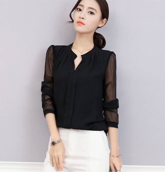 Mẫu FLY88 tặng nạp đầu 188K đen cổ trụ quý phái