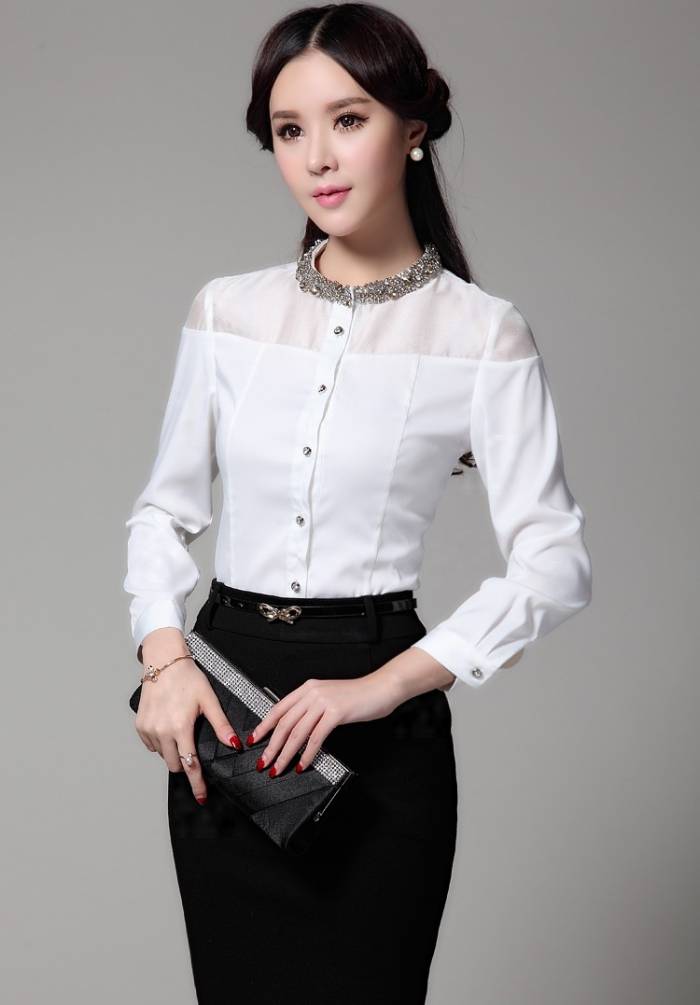 Mẫu FLY88 tặng nạp đầu 188K nữ đính đá sang trọng, quý tộc