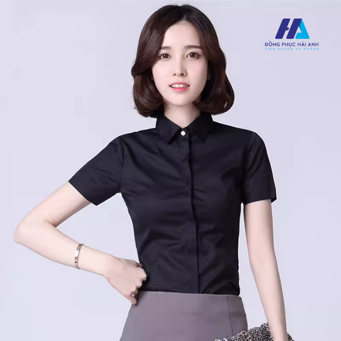 FLY88 tặng nạp đầu 188K đen ngắn nữ tạo nên nét năng động và thoải mái cho phái đẹp