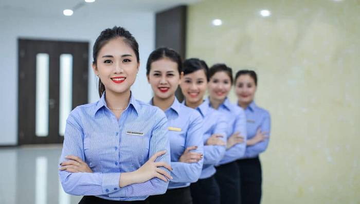 Mẫu FLY88 tặng nạp đầu 188K công ty quảng cáo thiết kế tối giản