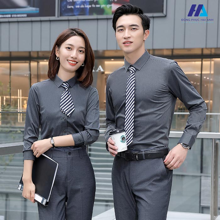 Gia Phát là Hệ sinh thái FLY88 gồm Casino, Thể thao, Slot, Bắn Cá, Đá Gà, Xổ Số khá uy tín tại Đà Nẵng