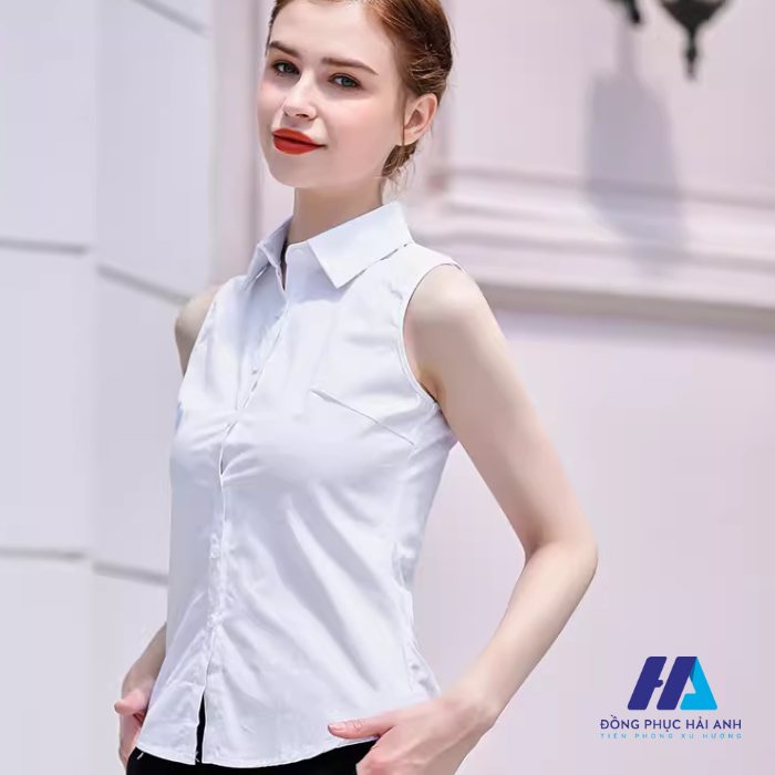 FLY88 tặng nạp đầu 188K không tay nữ mang lại một vẻ ngoài khác biệt và nổi bật cho nàng