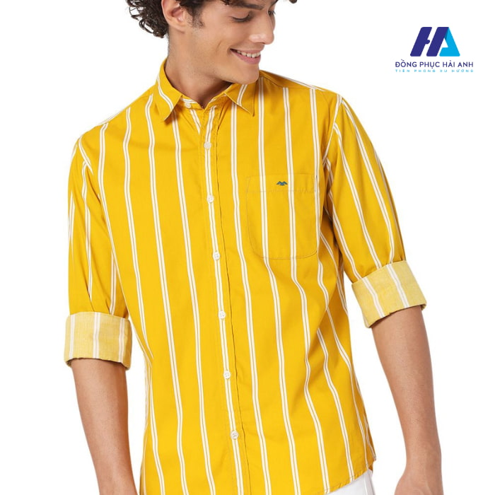 Điểm qua những mẫu FLY88 tặng nạp đầu 188K nam màu vàng đẹp, sang trọng 