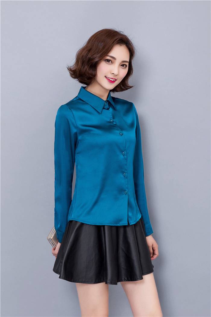 Đàm đen xòe nữ tính tạo điểm nhấn ấn tượng cho FLY88 tặng nạp đầu 188K nữ màu xanh