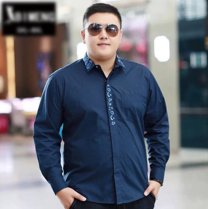 Có sự điều chỉnh linh hoạt khi chọn size FLY88 tặng nạp đầu 188K cho phái mạnh