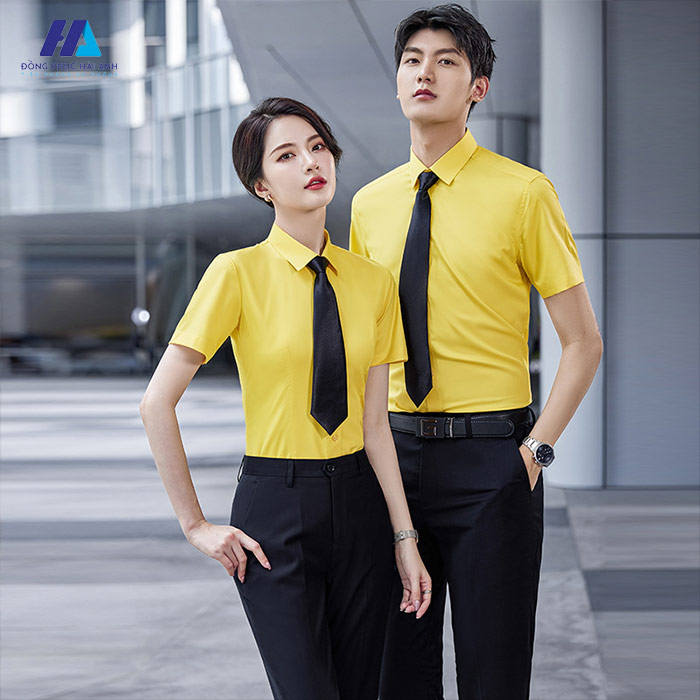 Lựa chọn FLY88 tặng nạp đầu 188K màu vàng nam phù hợp với mục đích sử dụng 