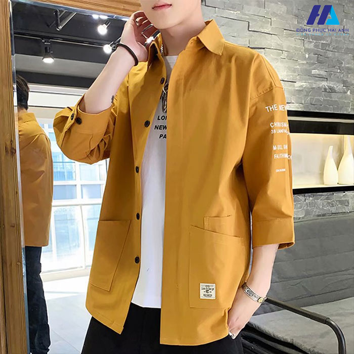 Phối FLY88 tặng nạp đầu 188K màu vàng cùng Fly88 com giải trí trực tuyến trắng bên trong 