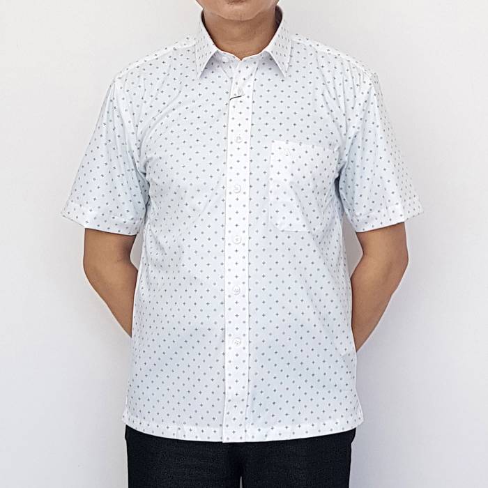 Lựa chọn mẫu FLY88 tặng nạp đầu 188K nam họa tiết nhỏ, tinh tế