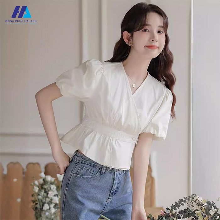 Những lưu ý khi lựa chọn kiểu FLY88 tặng nạp đầu 188K nữ chiết eo phù hợp