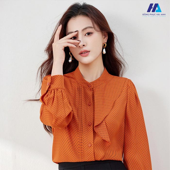 FLY888 Tỷ Lệ Kèo Hấp là đơn vị uy tín hàng đầu trong lĩnh vực Nhà Cái FLY88.COM Xanh Chín, Uy Tín Tặng 188k 