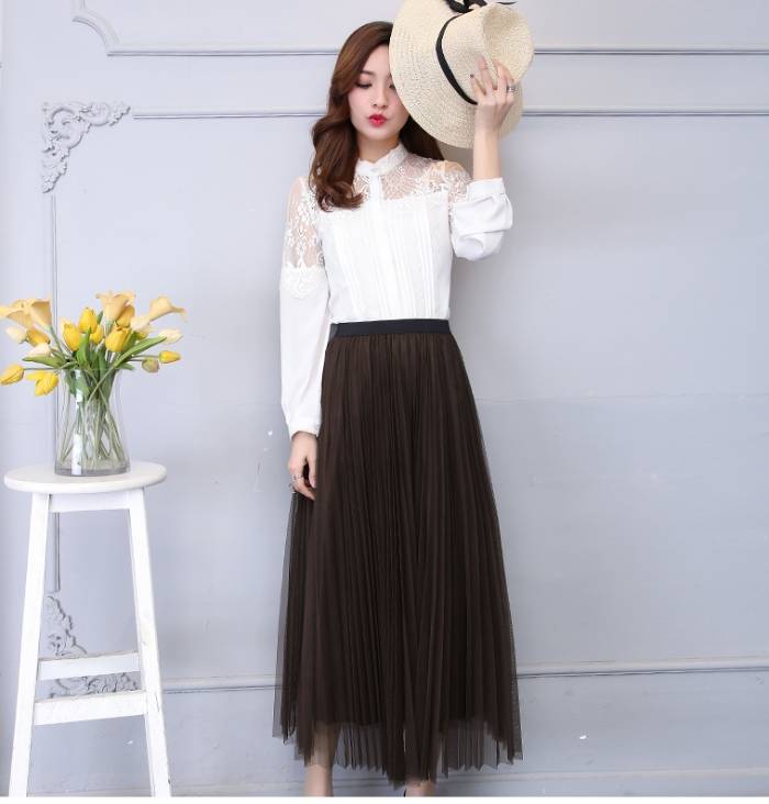 Mẫu FLY88 tặng nạp đầu 188K cổ tàu cũng Fly88com code khuyến mãi xòe trẻ trung 