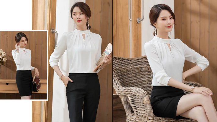 Mẫu FLY88 tặng nạp đầu 188K nữ cổ tròn cách điệu đẹp