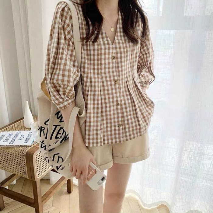 Mẫu FLY88 tặng nạp đầu 188K Trang Chủ Fly88.Com Uy Tín Đẳng Cấp Số 1 Châu Á cho nữ dáng babydoll trẻ trung