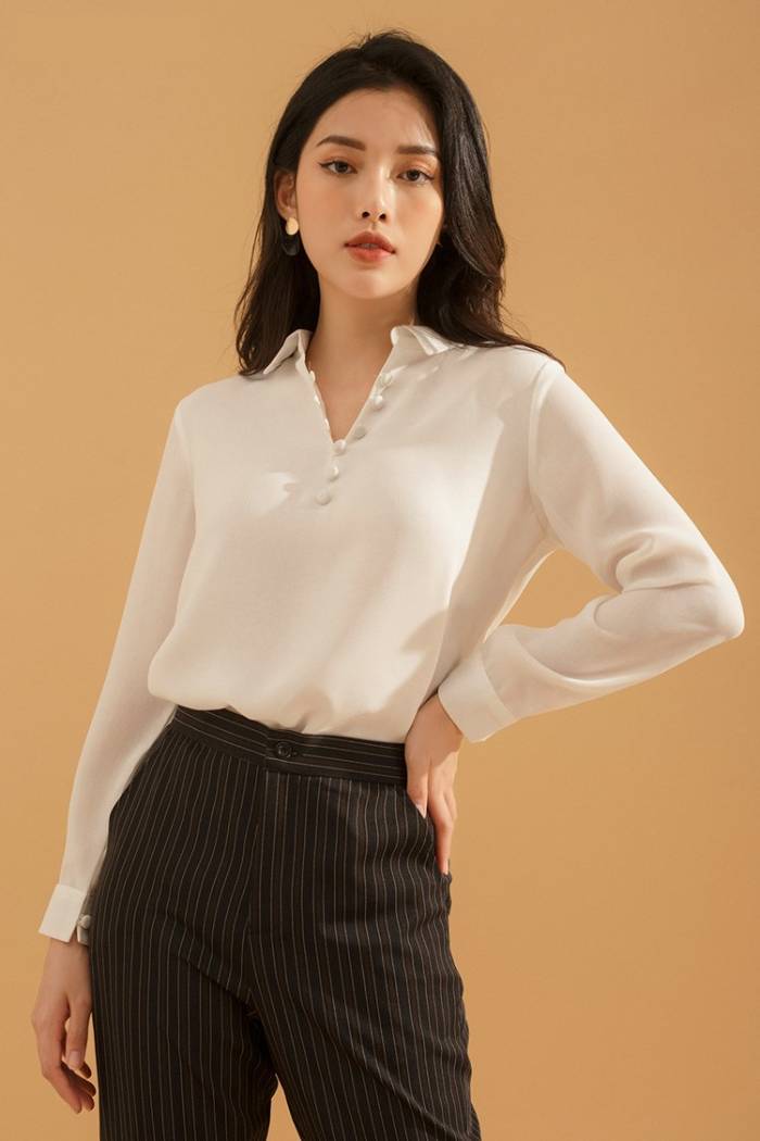 Mẫu FLY88 tặng nạp đầu 188K nữ Trang Chủ Fly88.Com Uy Tín Đẳng Cấp Số 1 Châu Á cổ Đức đẹp, dễ phối đồ