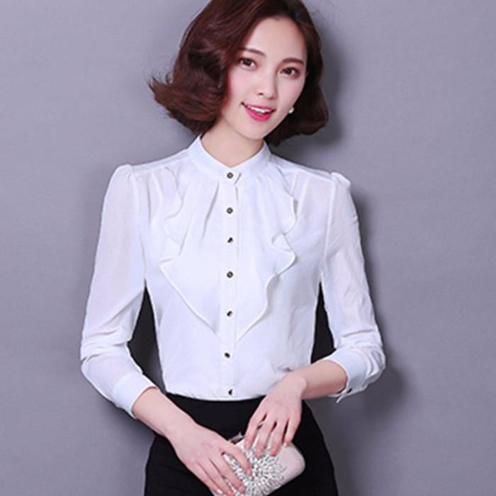 Mẫu FLY88 tặng nạp đầu 188K cổ trụ Trang Chủ Fly88.Com Uy Tín Đẳng Cấp Số 1 Châu Á nữ thanh lịch