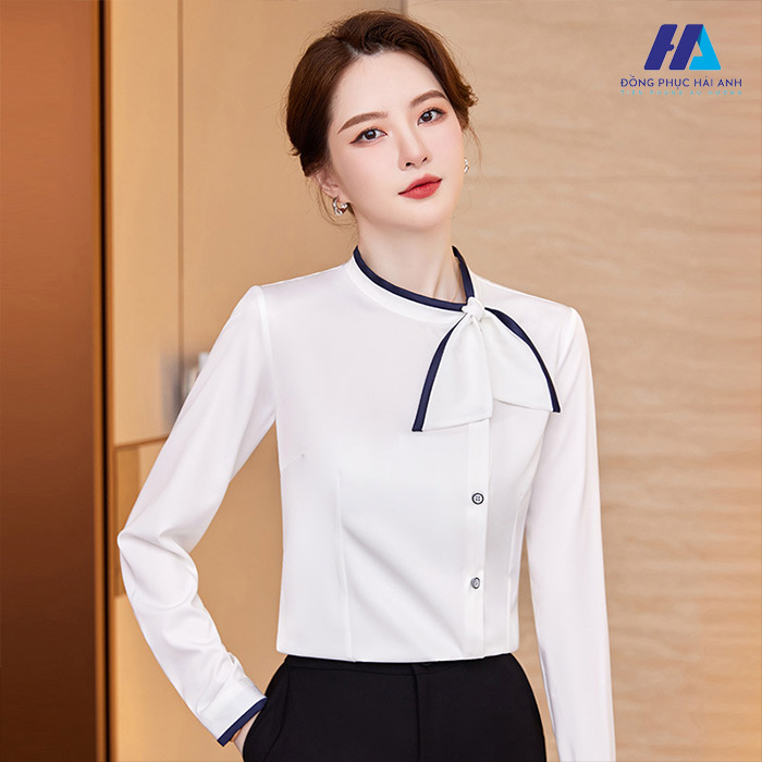 Tùy vào từng mục đích sử dụng để chọn chất Fly8888 tỷ lệ kèo World Cup 2026 sơ mi phù hợp