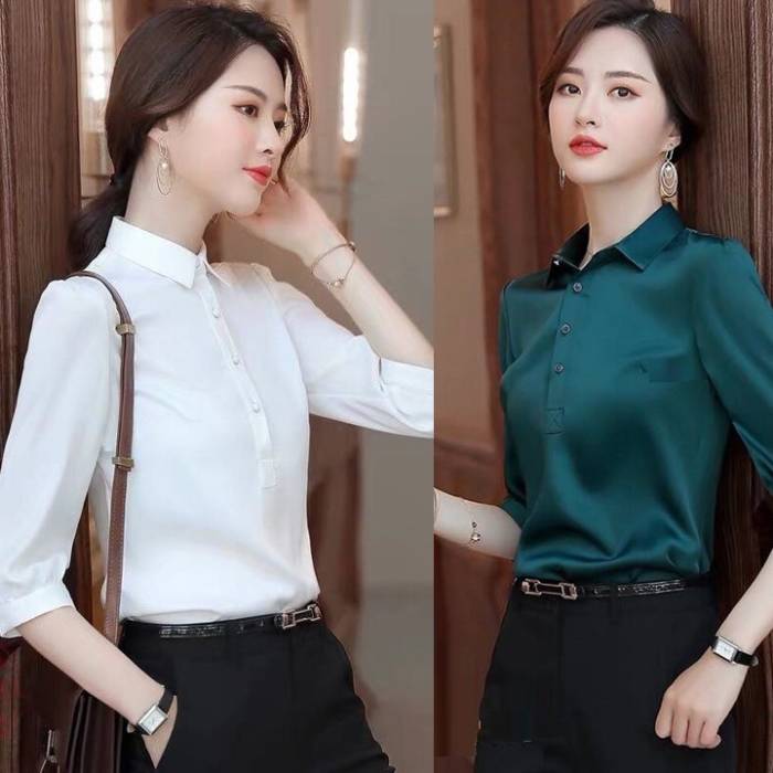 Kiểu FLY88 tặng nạp đầu 188K nữ tay lỡ thời thượng