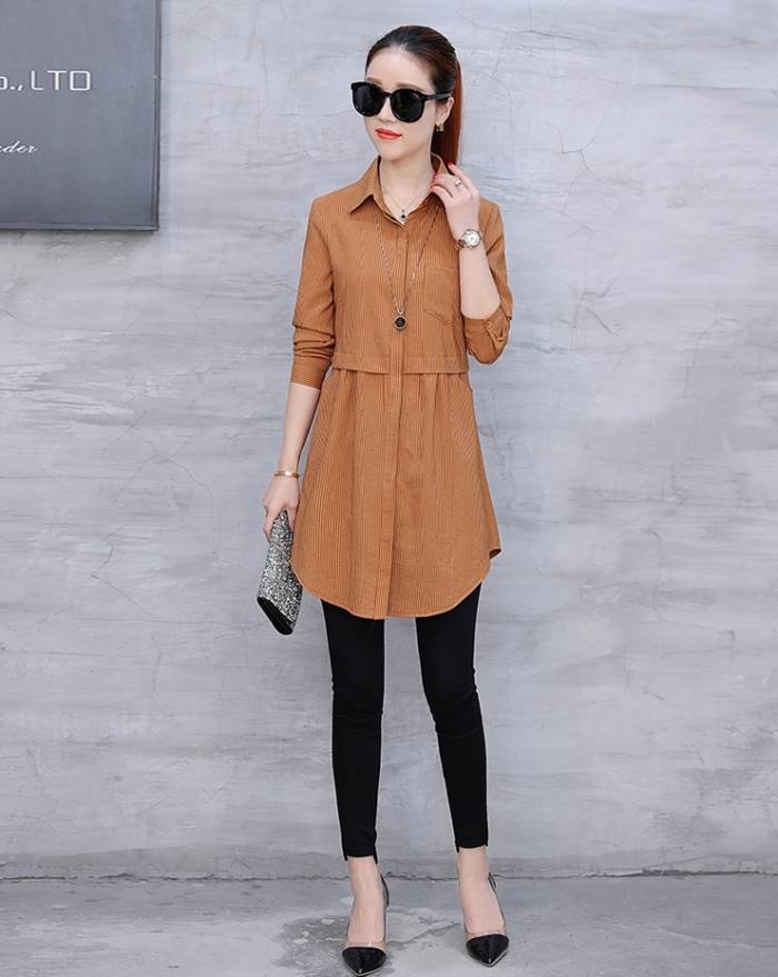 Mặc FLY88 tặng nạp đầu 188K nữa cùng quần da sang trọng