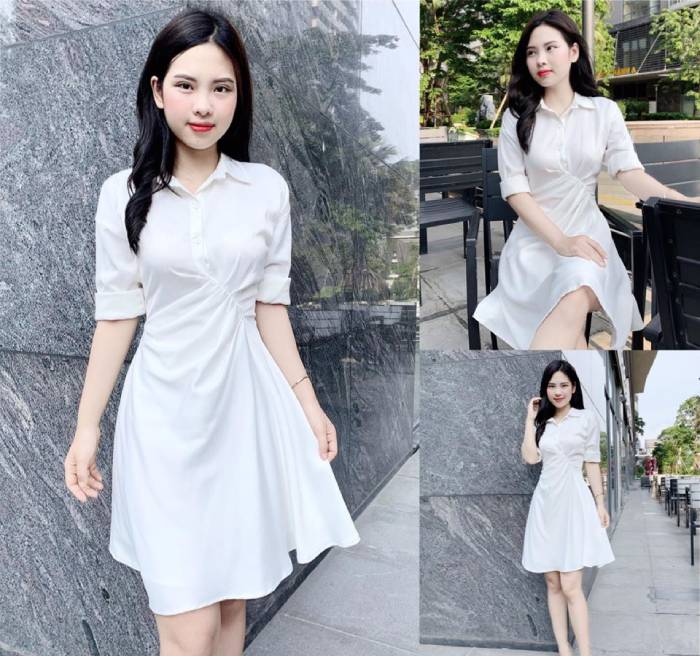 Mẫu FLY88 tặng nạp đầu 188K thắt eo hack tuổi điệu đà
