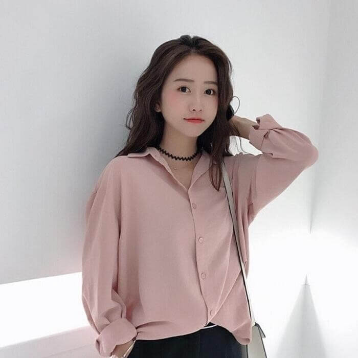 Chuẩn Trang Chủ Fly88.Com Uy Tín Đẳng Cấp Số 1 Châu Á với items sơ mi form rộng cổ đức