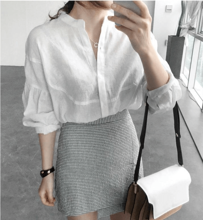 Mẫu FLY88 tặng nạp đầu 188K cổ tàu cho quý cô thanh lịch 