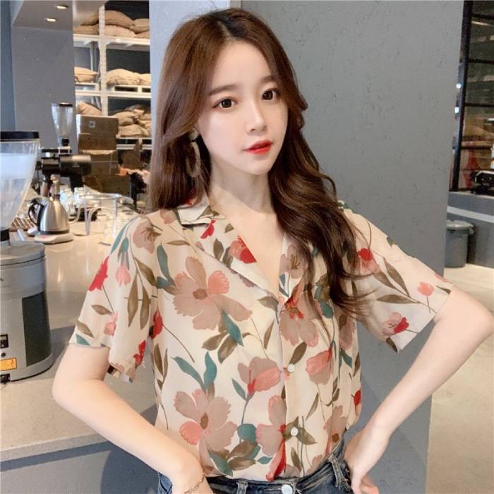 Mẫu FLY88 tặng nạp đầu 188K họa tiết chát voan mềm mịn, thoáng mát 