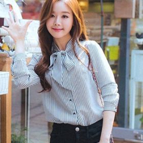 Mẫu FLY88 tặng nạp đầu 188K nữ họa tiết đẹp nhất