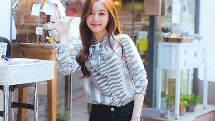 Mẫu FLY88 tặng nạp đầu 188K nữ họa tiết đẹp nhất
