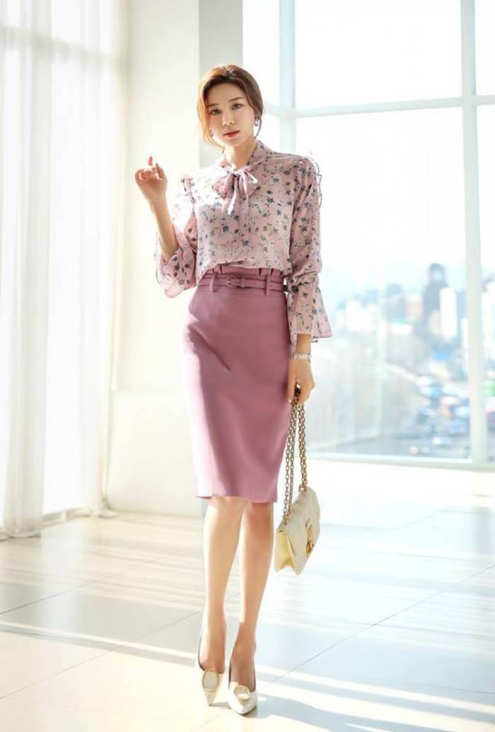 Mẫu FLY88 tặng nạp đầu 188K nữ họa tiết hoa nhí nhẹ nhàng