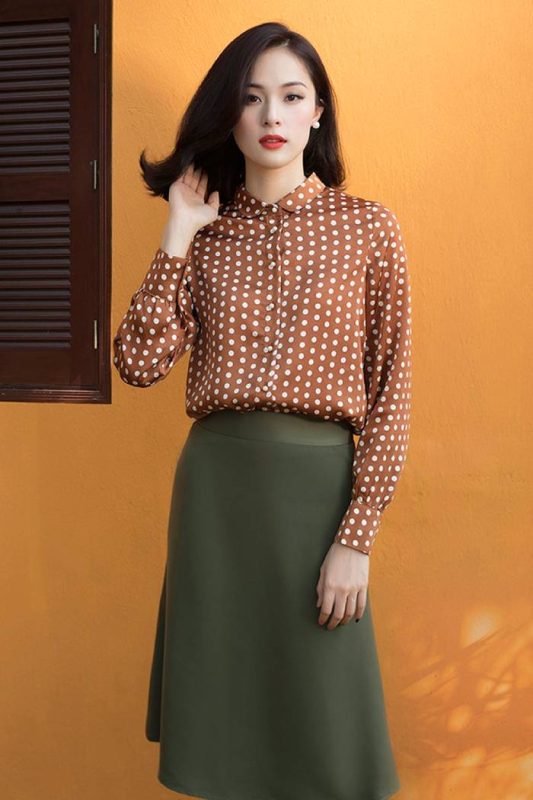 Nữ tính vơi FLY88 tặng nạp đầu 188K họa tiết cùng Fly88com code khuyến mãi dài