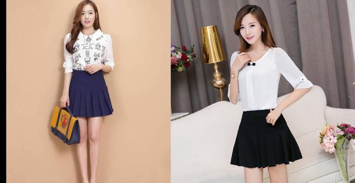 Kết hợp cùng Fly88com code khuyến mãi xếp ly trẻ trung, năng động 