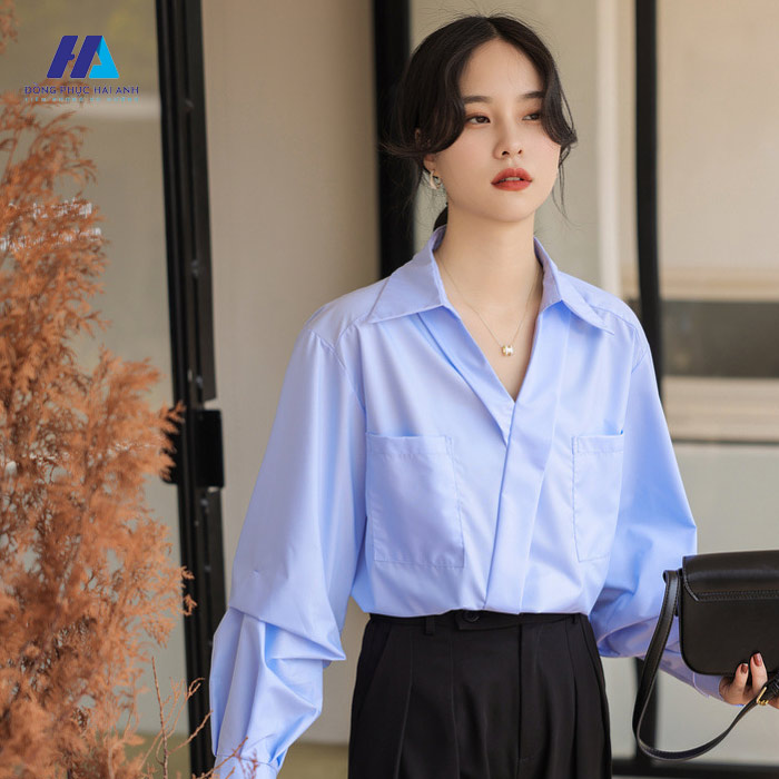 Tùy vào tính chất sự kiện, hoạt động để chọn lựa mẫu FLY88 tặng nạp đầu 188K xanh phù hợp 