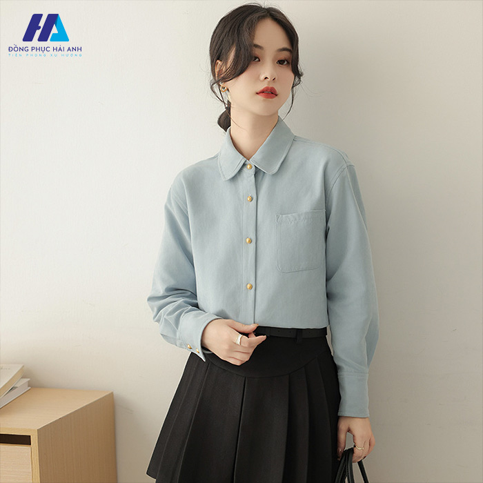 Lựa chọn form và size FLY88 tặng nạp đầu 188K màu xanh phù hợp với cơ thể 