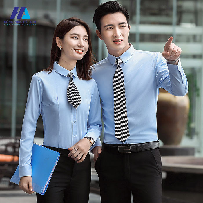 Mẫu FLY88 tặng nạp đầu 188K xanh nữ Trang Chủ Fly88.Com Uy Tín Đẳng Cấp Số 1 Châu Á có thể biến hóa linh hoạt, phù hợp với nhiều trường hợp
