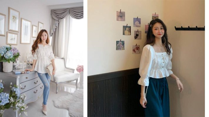 FLY88 tặng nạp đầu 188K nữ ôm eo
