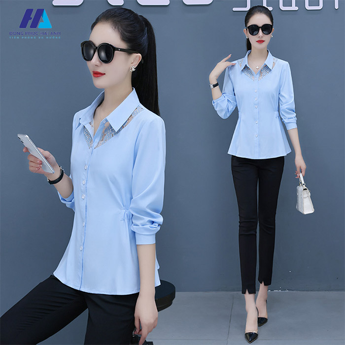 Kết hợp với Đăng Ký Nhanh FLY88.com | Ưu Đãi Hot 2026 để bộ Flai88 nhà cái OkVip có điểm nhấn