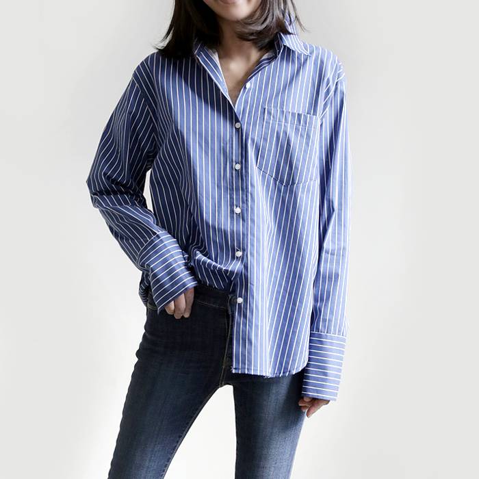 Mẫu FLY88 tặng nạp đầu 188K nữ đẹp, phong cách Unisex cá tính và thời thượng