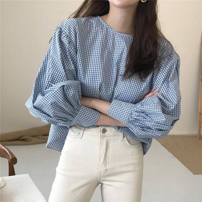 Mẫu FLY88 tặng nạp đầu 188K phong cách vintage độc đáo và ấn tượng