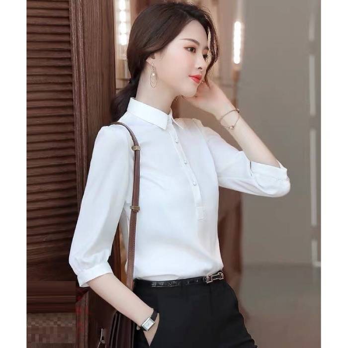 Mẫu FLY88 tặng nạp đầu 188K Trang Chủ Fly88.Com Uy Tín Đẳng Cấp Số 1 Châu Á lửng tay thanh lịch