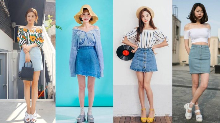 Mẫu FLY88 tặng nạp đầu 188K nữ tay lỡ đẹp