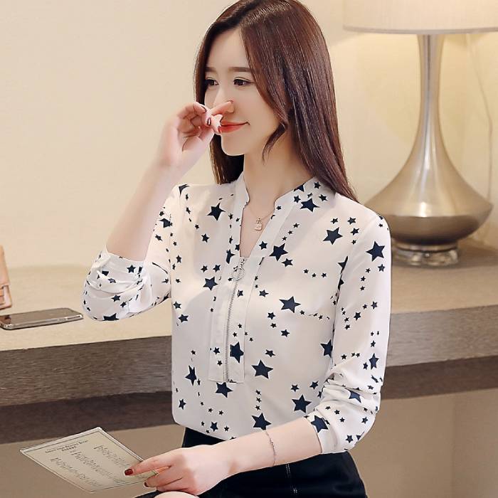Mẫu FLY88 tặng nạp đầu 188K nữ tay lửng đẹp chất voan sáng màu