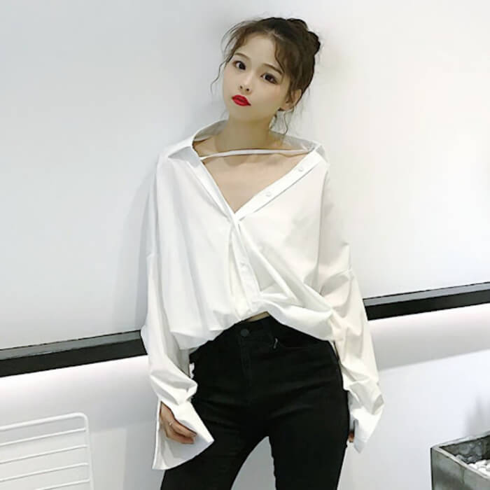Mẫu FLY88 tặng nạp đầu 188K nữ cánh dơi cá tính
