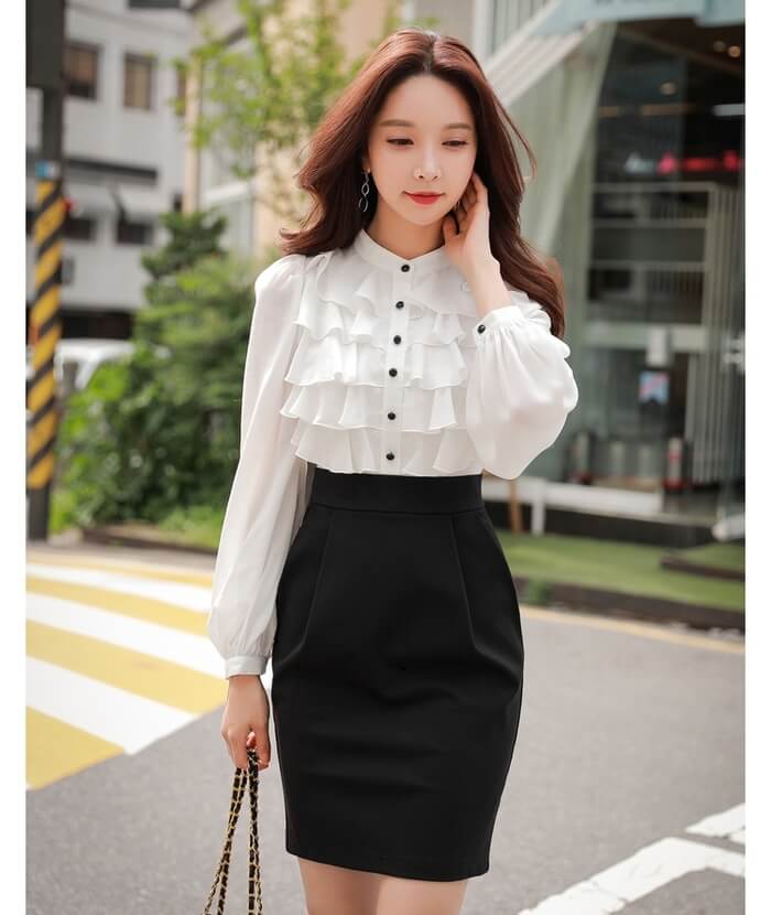 Mẫu FLY88 tặng nạp đầu 188K trắng cổ bèo đẹp cho cô nàng Trang Chủ Fly88.Com Uy Tín Đẳng Cấp Số 1 Châu Á