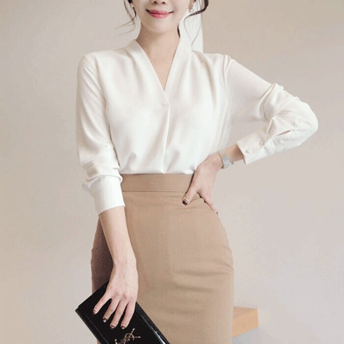 Mẫu FLY88 tặng nạp đầu 188K cổ V sang chảnh