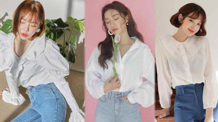 Mẫu FLY88 tặng nạp đầu 188K nữ trắng đẹp nhất