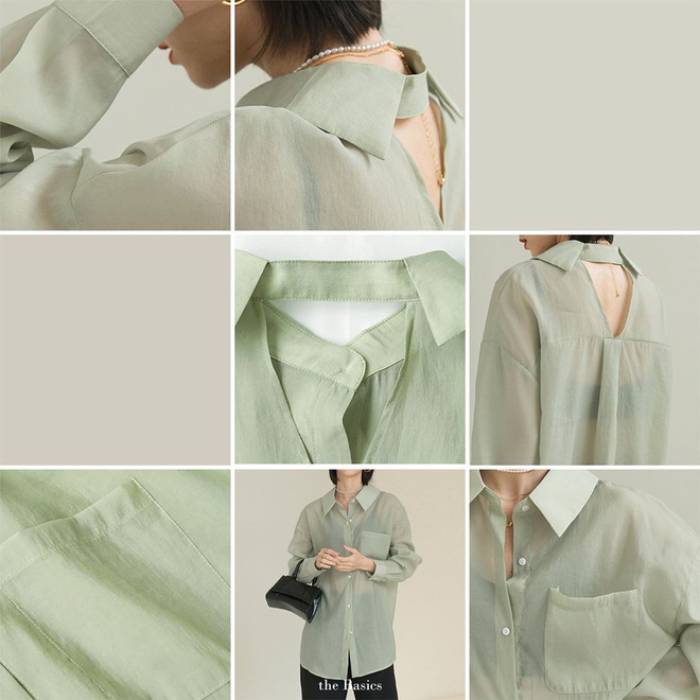 Mẫu FLY88 tặng nạp đầu 188K nữa màu pastel nhẹ nhàng, mềm mại