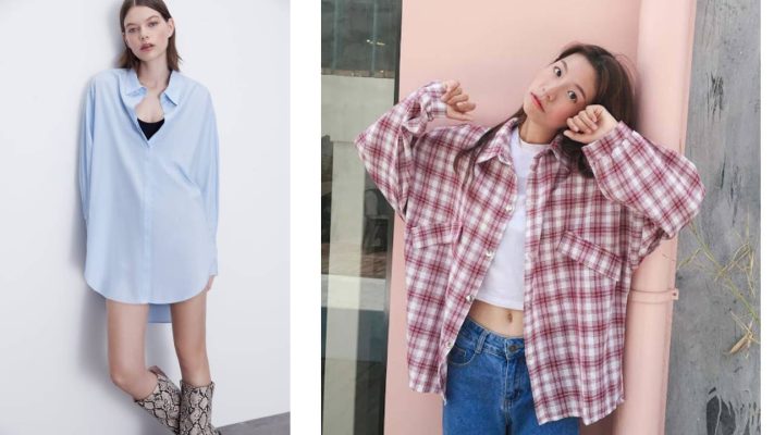 phối FLY88 tặng nạp đầu 188K form rộng nữ