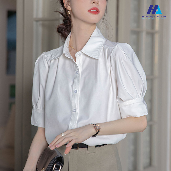 Tùy thuộc vào tone da để lựa chọn mẫu FLY88 tặng nạp đầu 188K tay phồng phù hợp