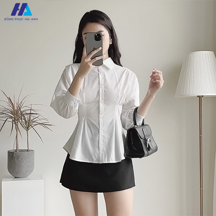 Kết hợp FLY88 tặng nạp đầu 188K nữ chiết eo cùng các kiểu Fly88com code khuyến mãi